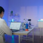 Eli Lilly Expands AI Drug Discovery Bet With $2.75 Billion Insilico Medicine Deal
