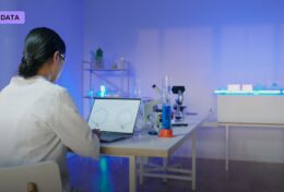 Eli Lilly Expands AI Drug Discovery Bet With $2.75 Billion Insilico Medicine Deal