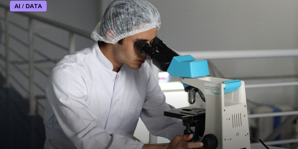 Takeda Signs $600 Million AI Drug Discovery Deal With Insilico Medicine