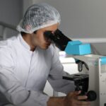 Takeda Signs $600 Million AI Drug Discovery Deal With Insilico Medicine