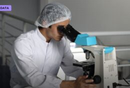 Takeda Signs $600 Million AI Drug Discovery Deal With Insilico Medicine