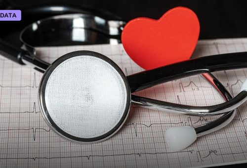 This AI Reads a Standard ECG to Catch Cardiac Amyloidosis, a Disease Doctors Miss for Years