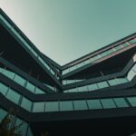 Pfizer Licenses Chai Discovery's AI Platform to Speed Up Its Own Drug Pipeline
