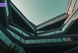 Pfizer Licenses Chai Discovery's AI Platform to Speed Up Its Own Drug Pipeline