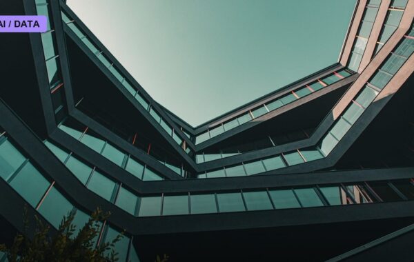 Pfizer Licenses Chai Discovery's AI Platform to Speed Up Its Own Drug Pipeline