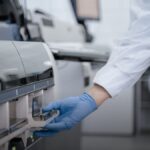Tempus AI's $1.5 Billion Personalis Deal Tests Investor Patience on Genomics Bet