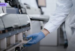Tempus AI's $1.5 Billion Personalis Deal Tests Investor Patience on Genomics Bet