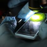 Roche's $1.05 Billion Bet on AI Pathology Nears the Finish Line