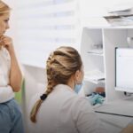 Oracle and AstraZeneca Team Up to Let AI Find Clinical Trial Patients Faster