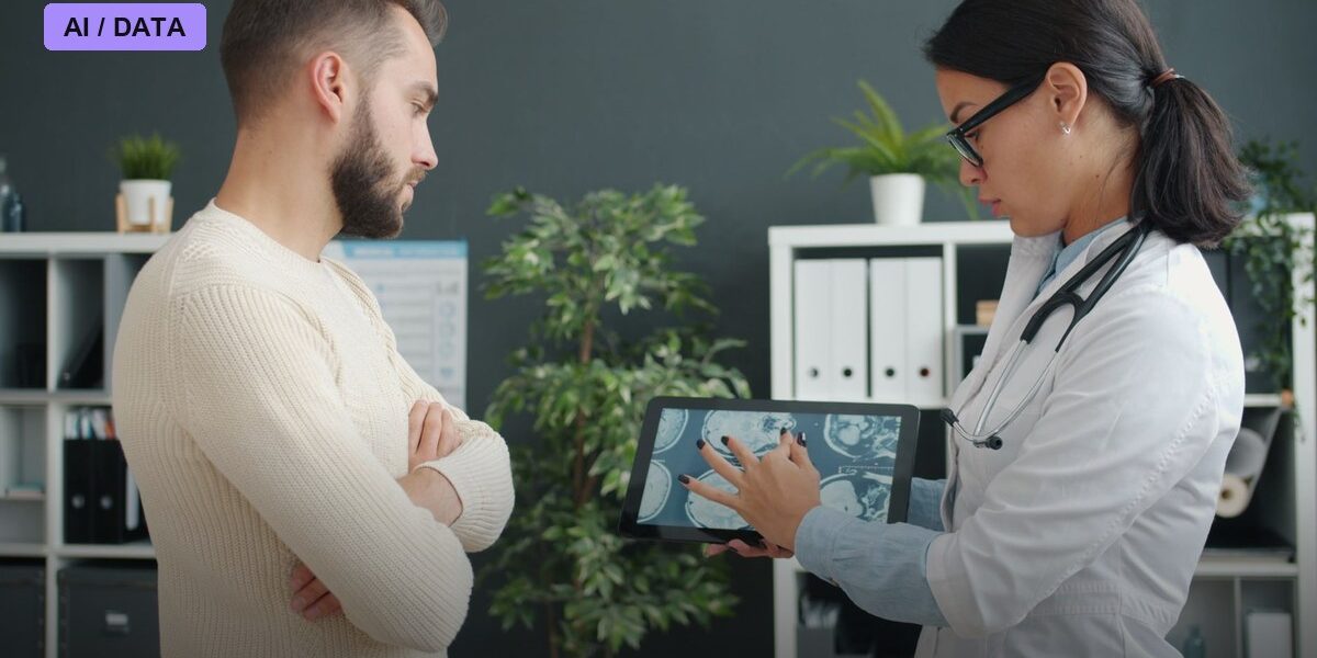 Suki Raises $90 Million to Push Its AI Medical Scribe Beyond Note-Taking Into Full Clinical Agents