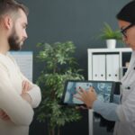 Suki Raises $90 Million to Push Its AI Medical Scribe Beyond Note-Taking Into Full Clinical Agents