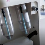 Cleveland Clinic's AI Trial-Matching Tool Wins a Gartner Award After Enrolling Patients 40% Faster