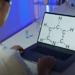 GSK Widens Its Chai Discovery Partnership — But Only After Its Own Scientists Double-Checked the AI's Work
