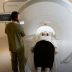 Neko Health Raises $700 Million and Opens Its First US Scanning Clinic as the AI Body-Scan Race Heats Up