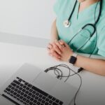 Abridge's AI Scribe Business Pulls In Eli Lilly as a Strategic Backer After a $316 Million Funding Extension