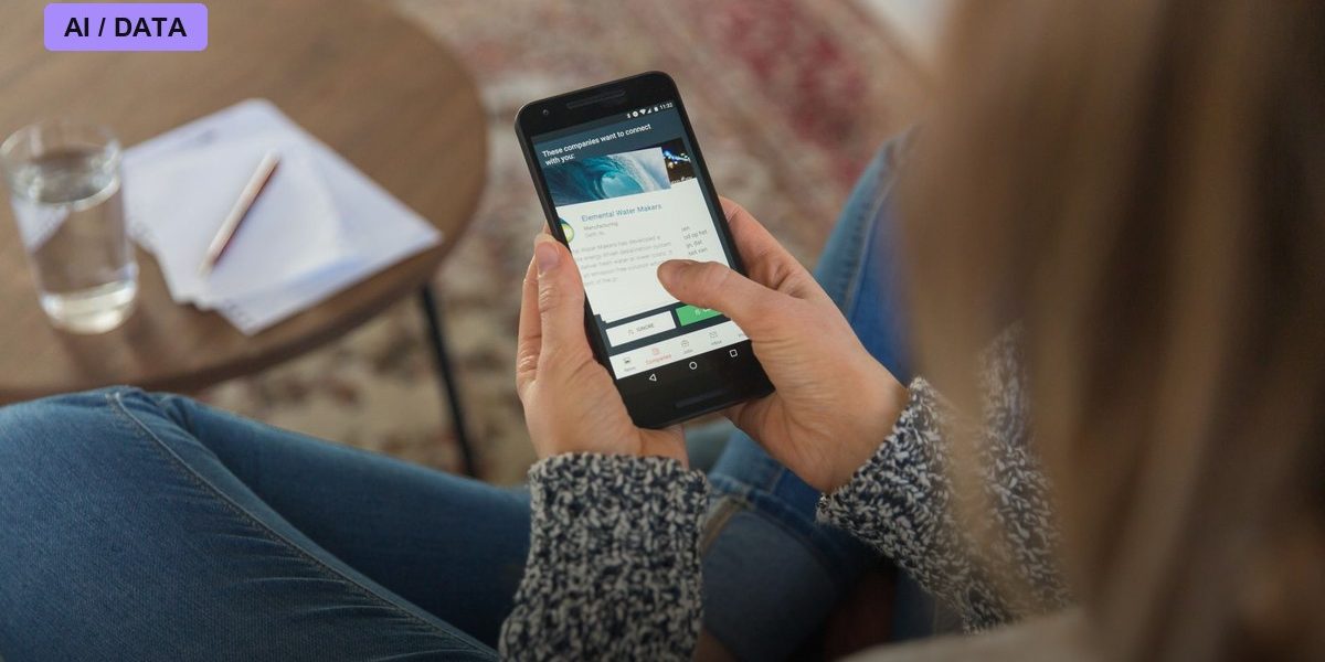 Accor Puts a Conversational AI Concierge Into 5,800 Hotels After a Million-Chat Pilot