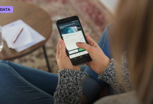Accor Puts a Conversational AI Concierge Into 5,800 Hotels After a Million-Chat Pilot