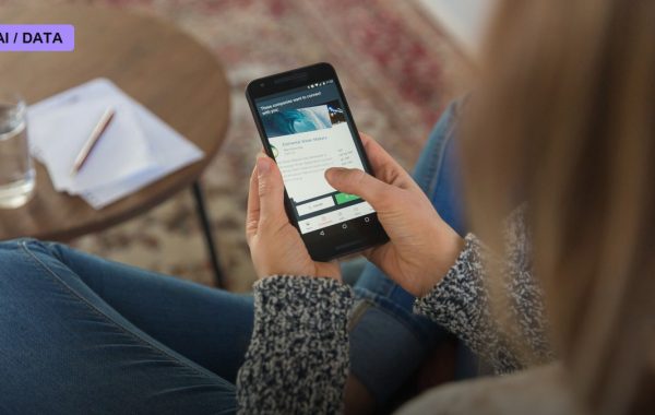 Accor Puts a Conversational AI Concierge Into 5,800 Hotels After a Million-Chat Pilot