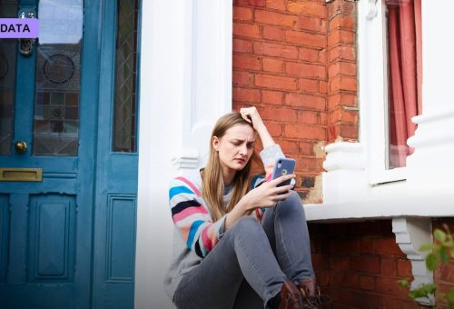 Hippo's New Voice Agent 'Clara' Wants to Take Your Home Insurance Claim Call Instead of a Human