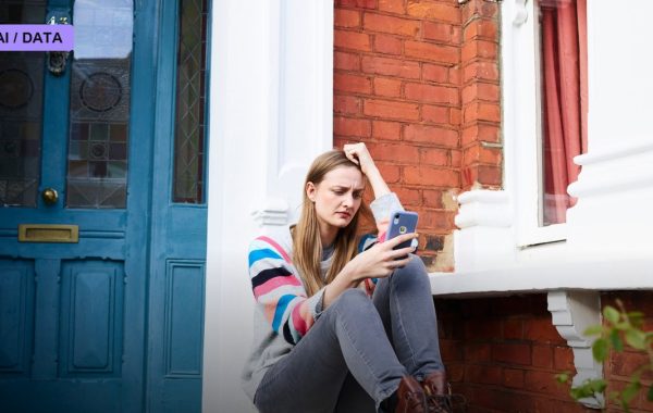Hippo's New Voice Agent 'Clara' Wants to Take Your Home Insurance Claim Call Instead of a Human
