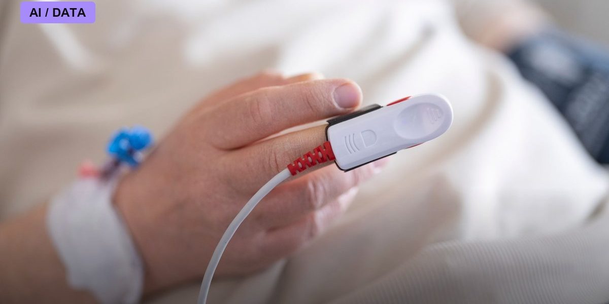 Medtronic Wins FDA Clearance for a Pulse Oximeter Built to Work the Same on Every Skin Tone