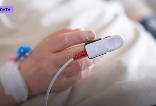 Medtronic Wins FDA Clearance for a Pulse Oximeter Built to Work the Same on Every Skin Tone