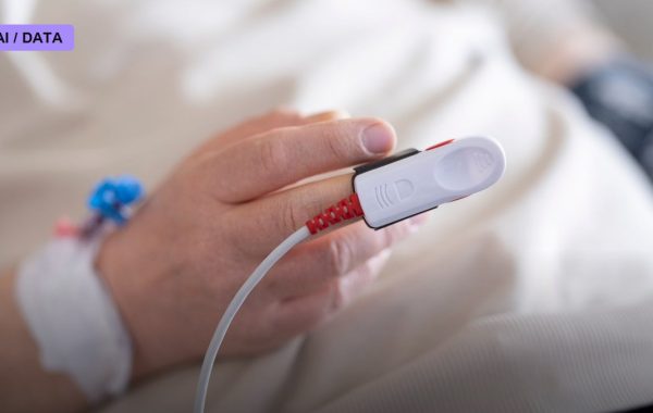 Medtronic Wins FDA Clearance for a Pulse Oximeter Built to Work the Same on Every Skin Tone