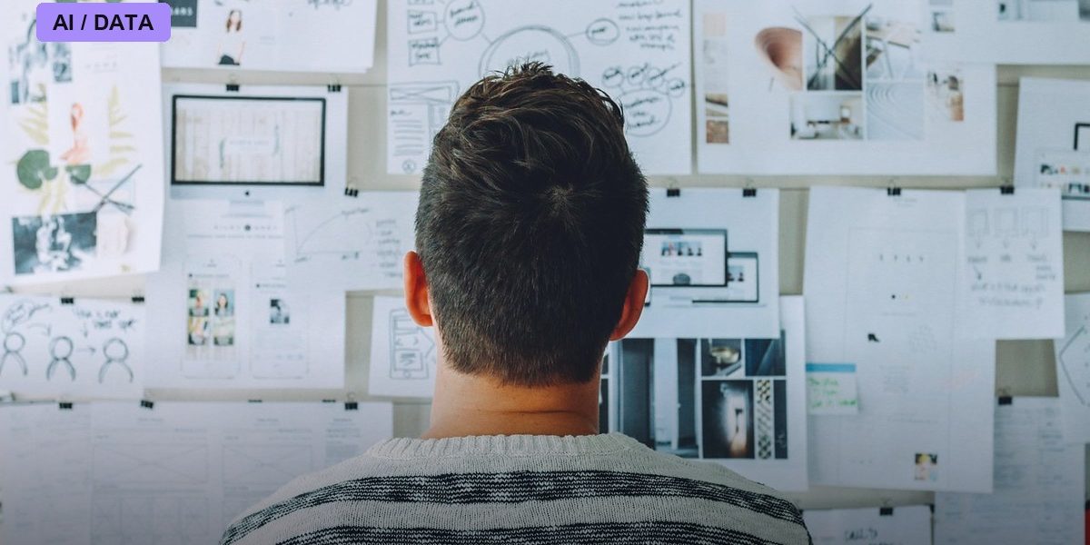 Anthropic Is Spending $100 Million to Train 10,000 Engineers to Install Claude Inside Big Companies
