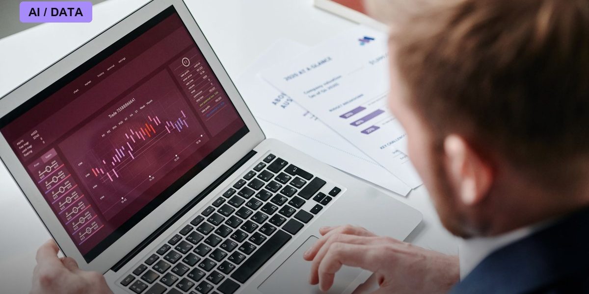 Fiserv's New 'agentOS' Lets Banks Install AI Agents Like Apps — Starting With Loan Onboarding and Fraud Triage