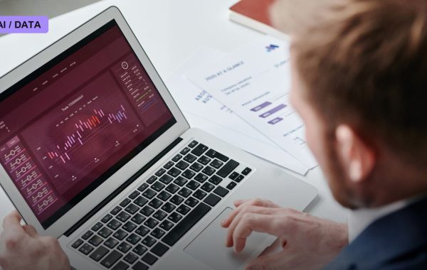 Fiserv's New 'agentOS' Lets Banks Install AI Agents Like Apps — Starting With Loan Onboarding and Fraud Triage