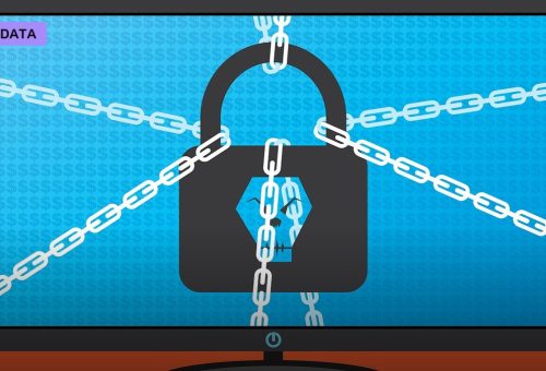 ShinyHunters Claims 284 Million Patient Records in McKesson Breach, Demands $55 Million