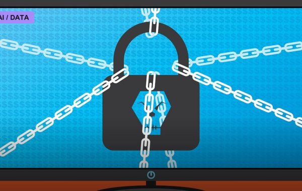 ShinyHunters Claims 284 Million Patient Records in McKesson Breach, Demands $55 Million