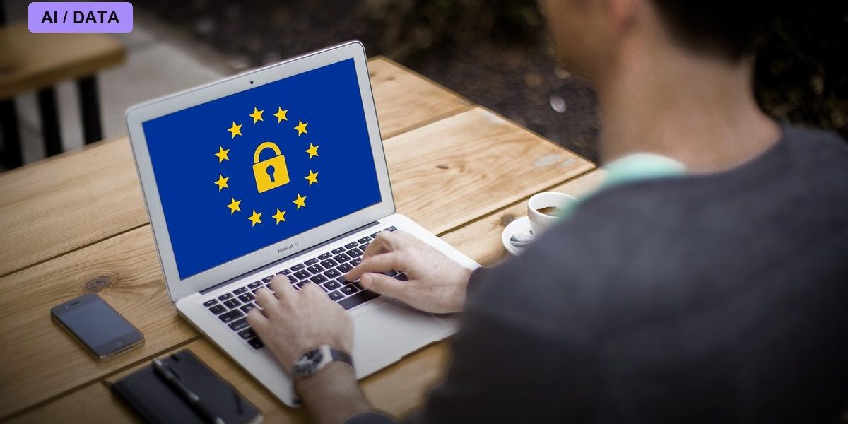Connecticut Orders Health Data Brokers to Register or Pay $2,500 as New Privacy Law Takes Effect