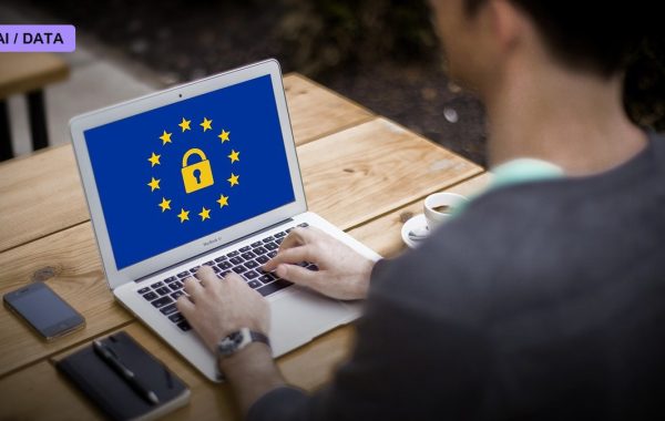 Connecticut Orders Health Data Brokers to Register or Pay $2,500 as New Privacy Law Takes Effect