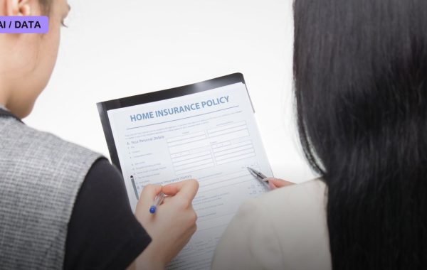 A Year After California Banned AI-Only Health Insurance Denials, Other States Are Writing Their Own Versions