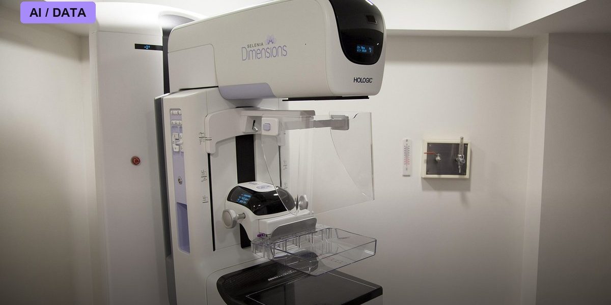 Vanderbilt Is Running One of the First Real Trials to See If an AI 'Nudge' Can Stop Hospital Blood Clots