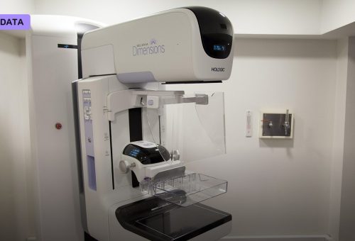 Vanderbilt Is Running One of the First Real Trials to See If an AI 'Nudge' Can Stop Hospital Blood Clots