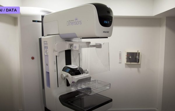 Vanderbilt Is Running One of the First Real Trials to See If an AI 'Nudge' Can Stop Hospital Blood Clots