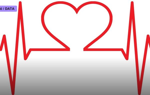 AI Reads a Routine ECG in Under Two Seconds and Spots Heart Disease Cardiologists Miss, Imperial College London Finds