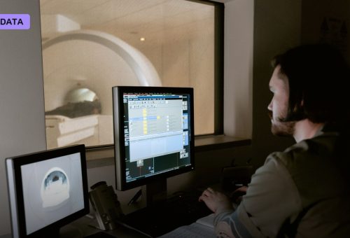 Aidoc's New AI Can Now Flag 14 Emergency Conditions From a Single CT Scan, and Medicare Is Already Paying for It