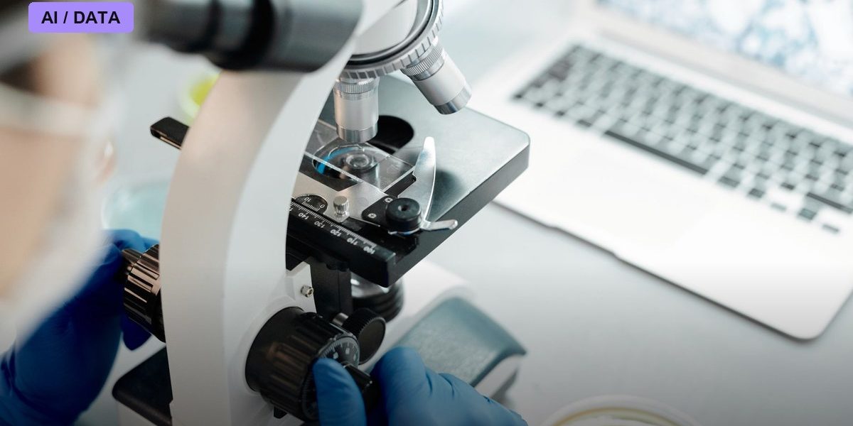 Pathologists Misread Tricky Skin Cancer Slides Half the Time. The FDA Just Fast-Tracked an AI to Help.