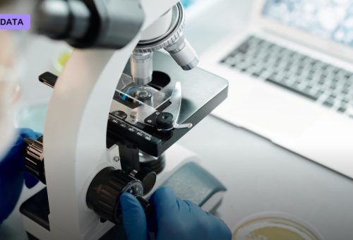 Pathologists Misread Tricky Skin Cancer Slides Half the Time. The FDA Just Fast-Tracked an AI to Help.