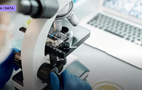Pathologists Misread Tricky Skin Cancer Slides Half the Time. The FDA Just Fast-Tracked an AI to Help.