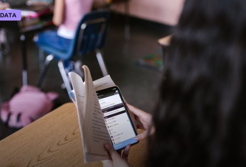 A New Study of 2,300 Middle Schoolers Finds the Ones Who Bond With AI Chatbots Get Lonelier, Not Happier