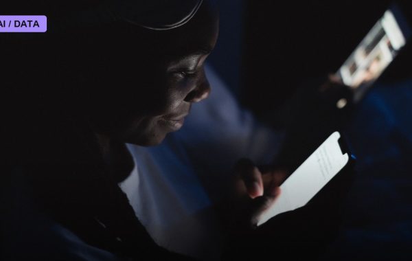Stanford Researchers Tracked 1,131 AI Companion Users for a Year. The Ones Who Opened Up Most Felt Worse.