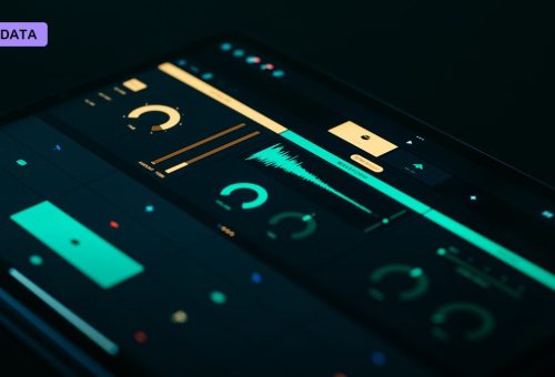 A Startup Proved Its AI Could Catch Depression From 20 Seconds of Speech. It Still Ran Out of Time Before the FDA Said Yes.