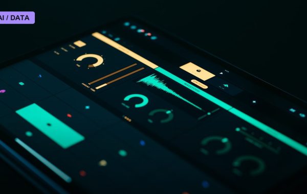 A Startup Proved Its AI Could Catch Depression From 20 Seconds of Speech. It Still Ran Out of Time Before the FDA Said Yes.