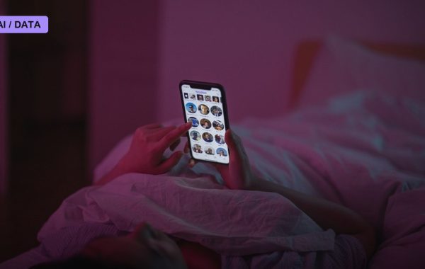 Kentucky Sues Character.AI Under Its Brand-New Privacy Law, Accusing the Chatbot of Mining Children's Secrets