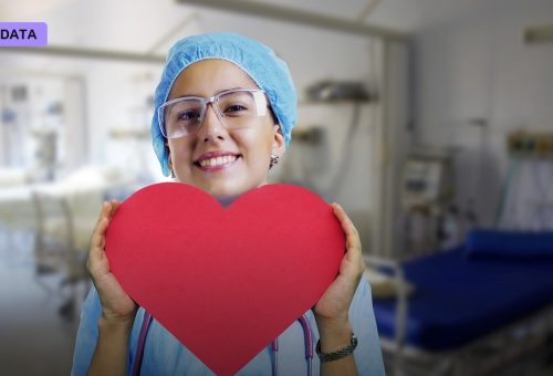 A $38 Million Federal Bet Says Your Immune System Can Get a Digital Twin Before You Leave the ICU