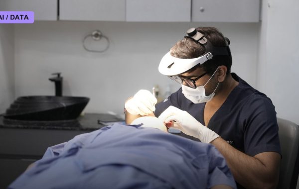 An AI That Reads Skin Photos Alone Just Freed Up 8,500 Dermatology Appointments in Two UK Hospitals